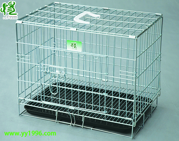 狗籠批發