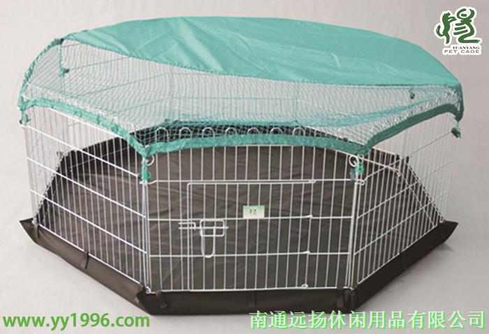 寵物籠批發廠家