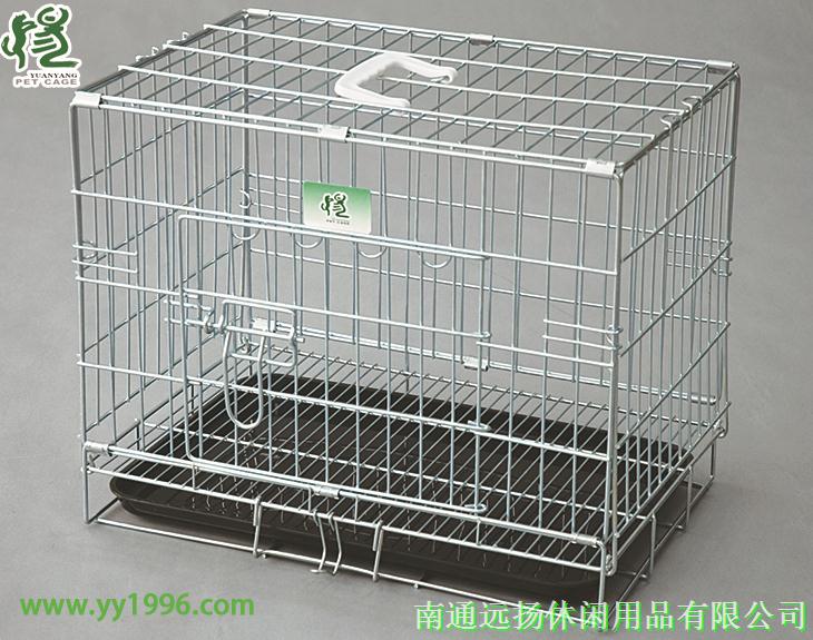 狗籠子批發