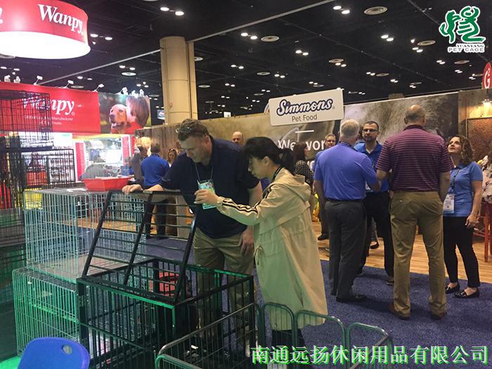 狗籠子生產廠家