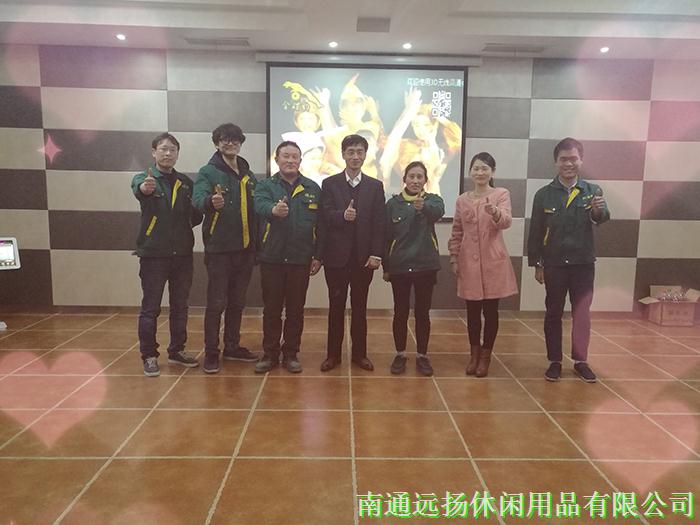 狗籠子批發價格