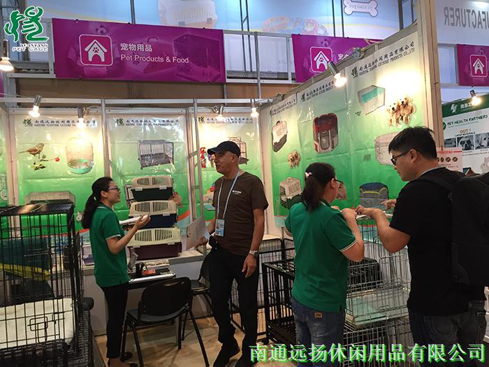 狗籠子生產廠家