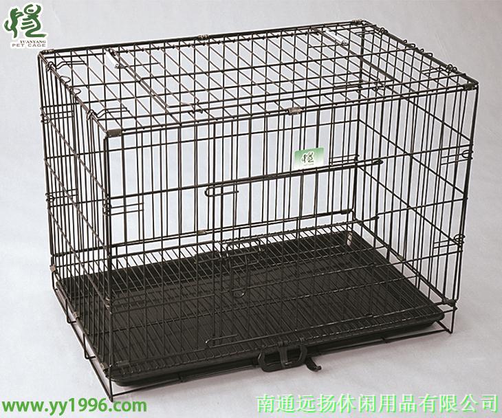 生產狗籠廠家