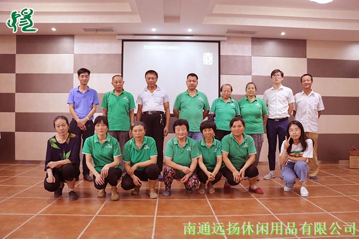 寵物狗籠子批發(fā)