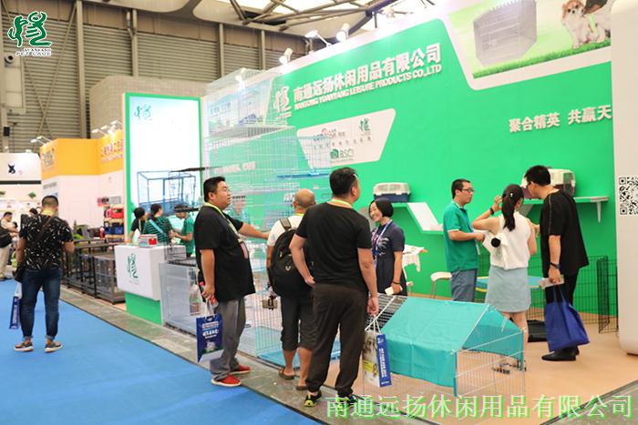 寵物狗籠子批發(fā)