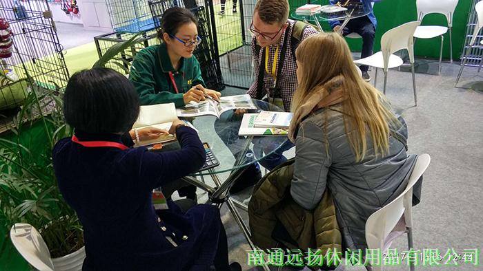 寵物籠子批發(fā)