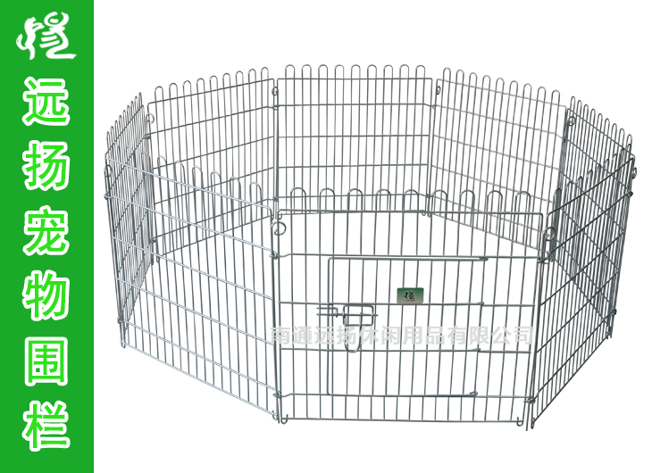 寵物籠批發(fā)生產(chǎn)廠家