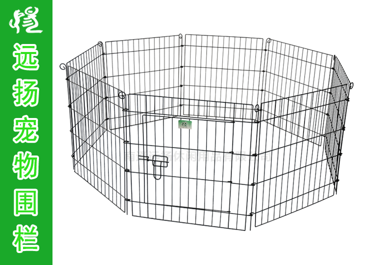 寵物圍欄批發