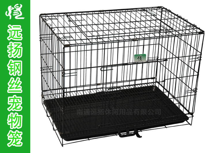 寵物籠子批發