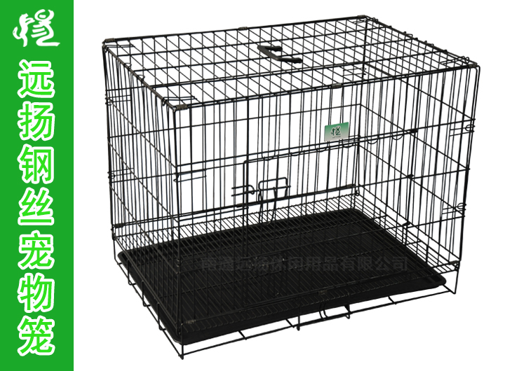 狗籠子價格