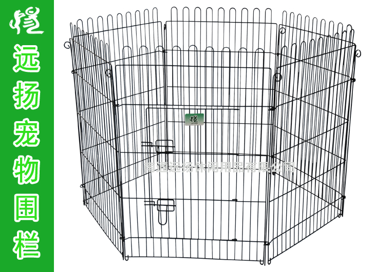 寵物圍欄批發廠家