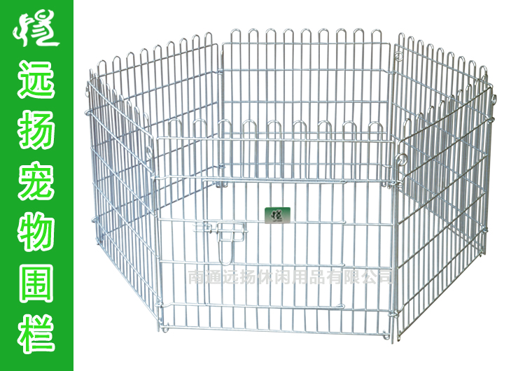 寵物圍欄廠家