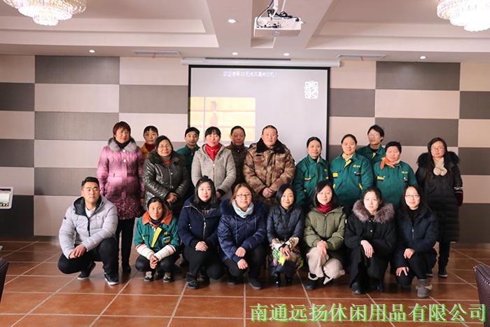 寵物籠批發(fā)