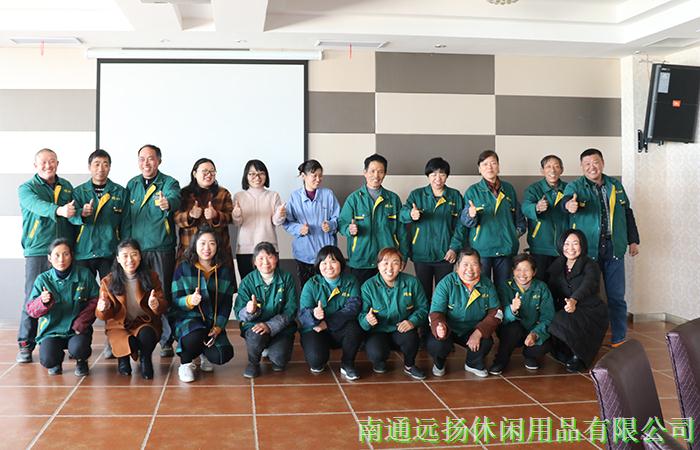 寵物貓籠子價格