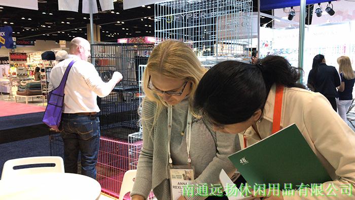 寵物貓籠子價格