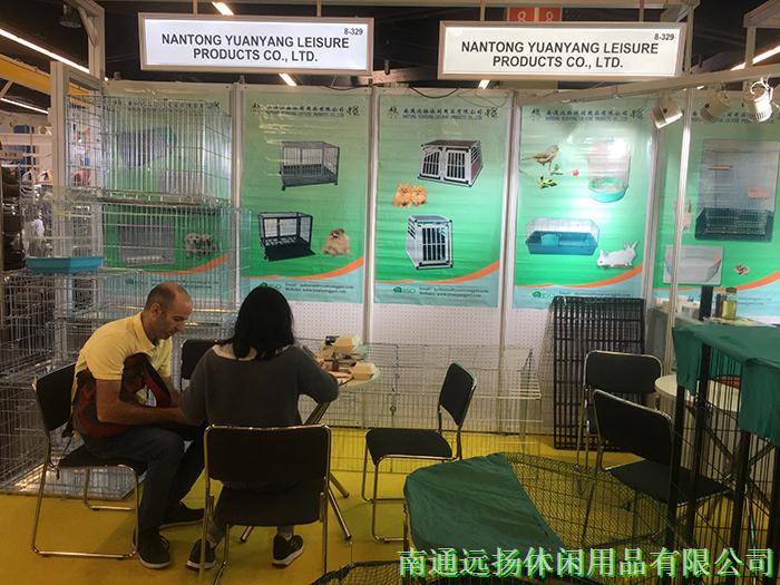 貓籠子批發(fā)