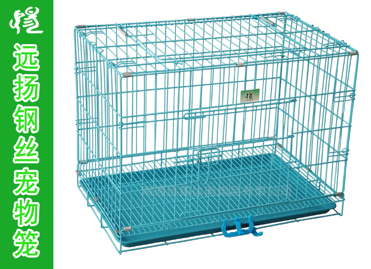 狗籠子批發