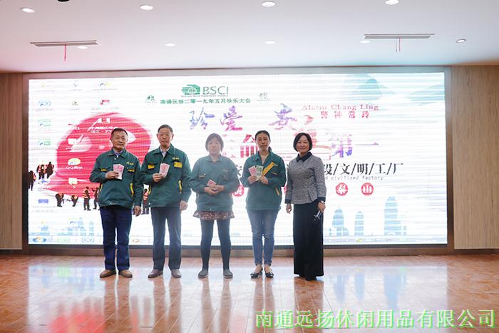 寵物籠批發(fā)