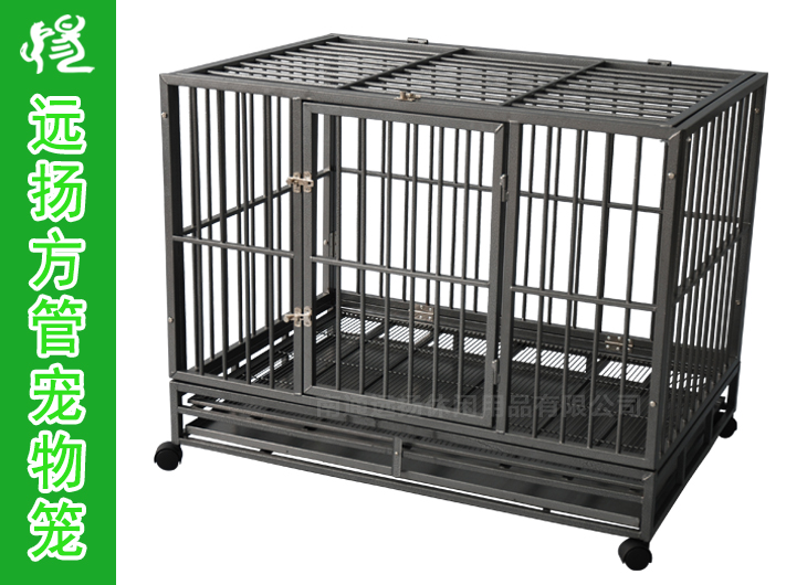 大狗籠批發