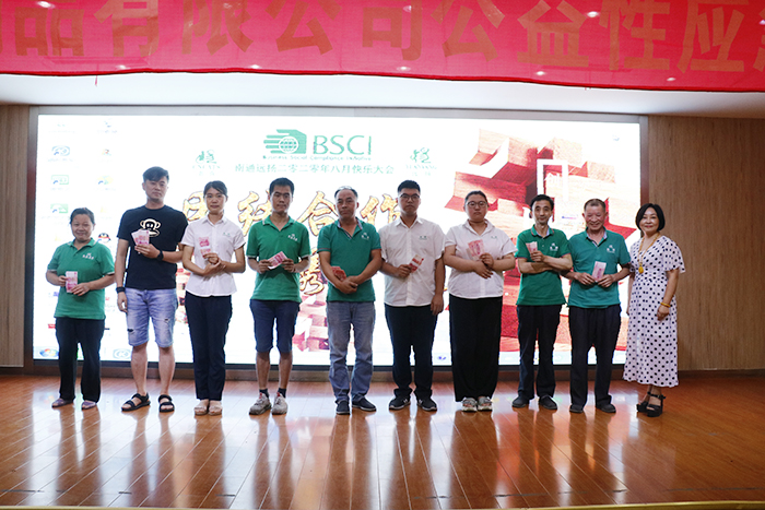 狗籠子批發(fā)