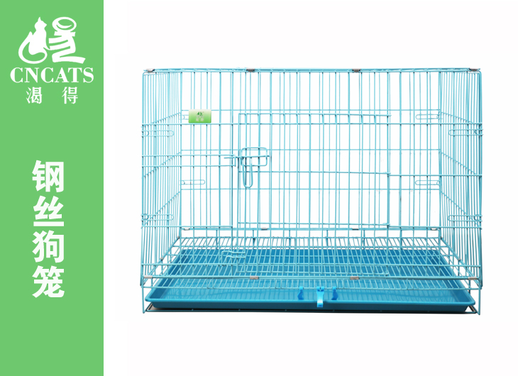 寵物籠批發(fā)