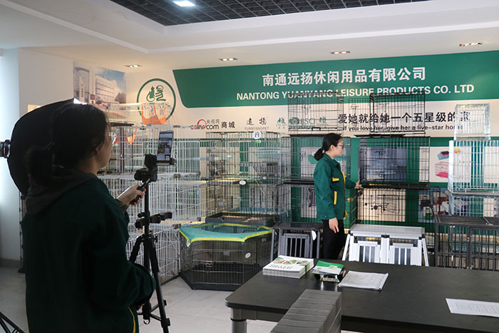 寵物貓籠子批發