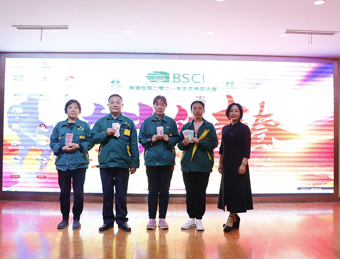 貓籠批發(fā) 貓籠批發(fā)