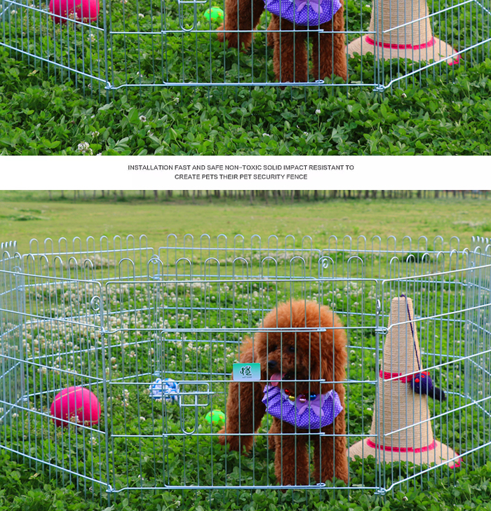 寵物圍欄 寵物圍欄
