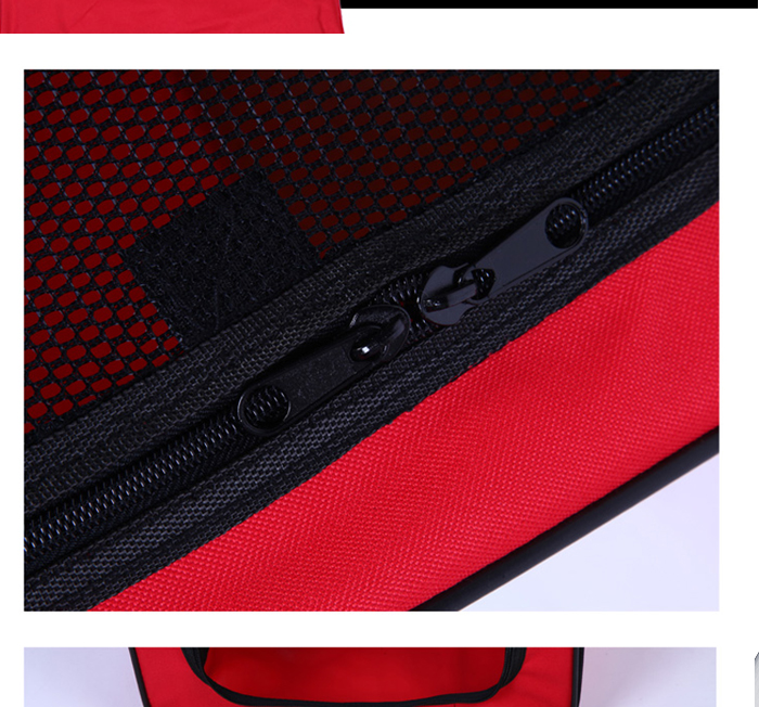 寵物籠批發 寵物籠批發