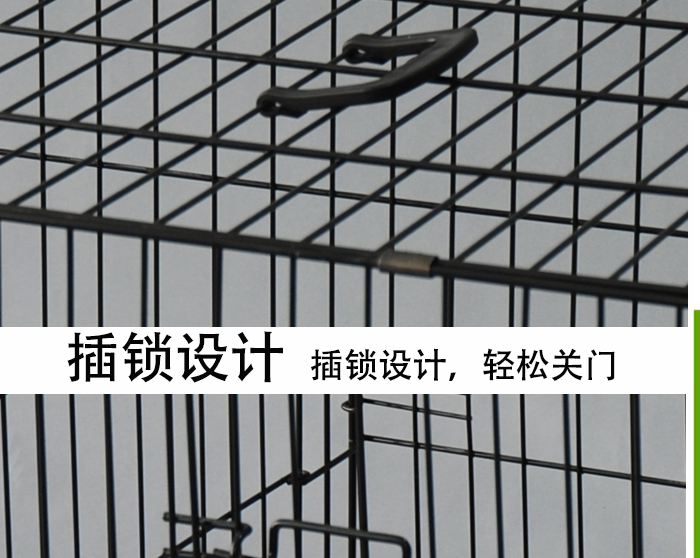 寵物籠批發(fā) 寵物籠批發(fā)