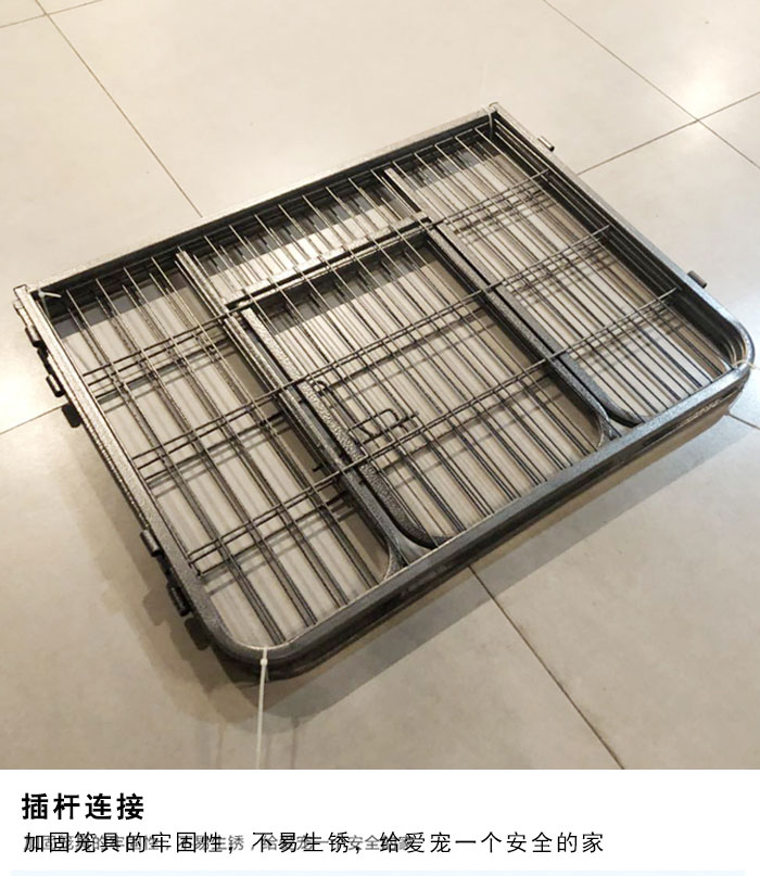 寵物籠具批發 寵物籠具批發