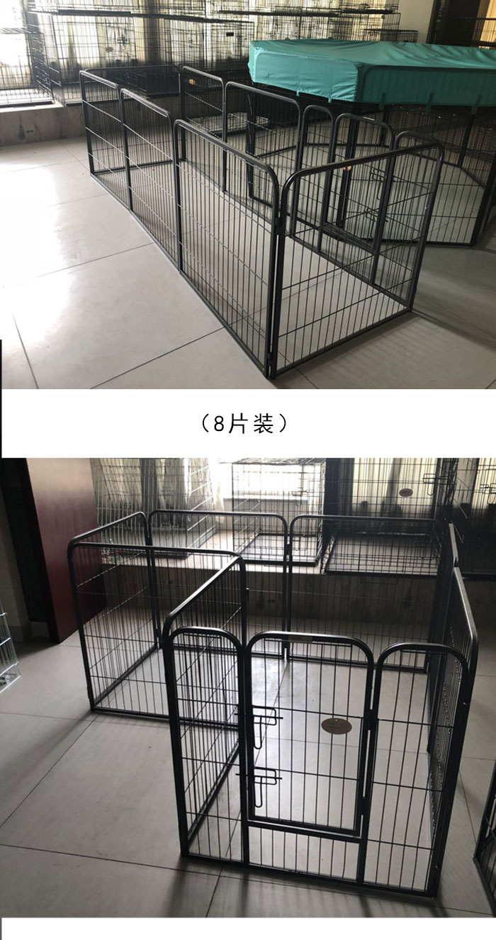 狗籠子批發 狗籠子批發