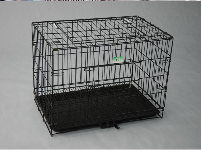 狗籠生產(chǎn)廠家 狗籠生產(chǎn)廠家