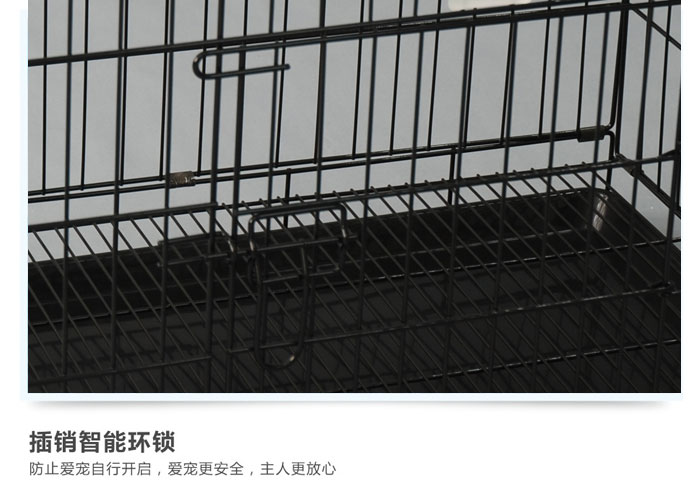 狗籠廠家 狗籠廠家