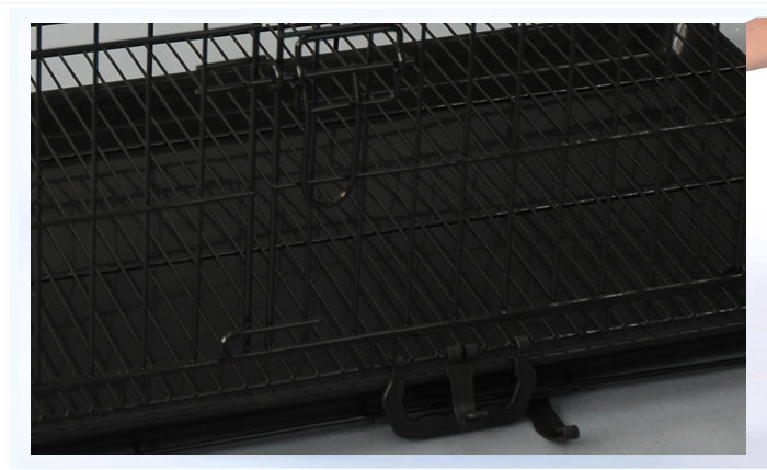 狗籠批發(fā) 狗籠批發(fā)