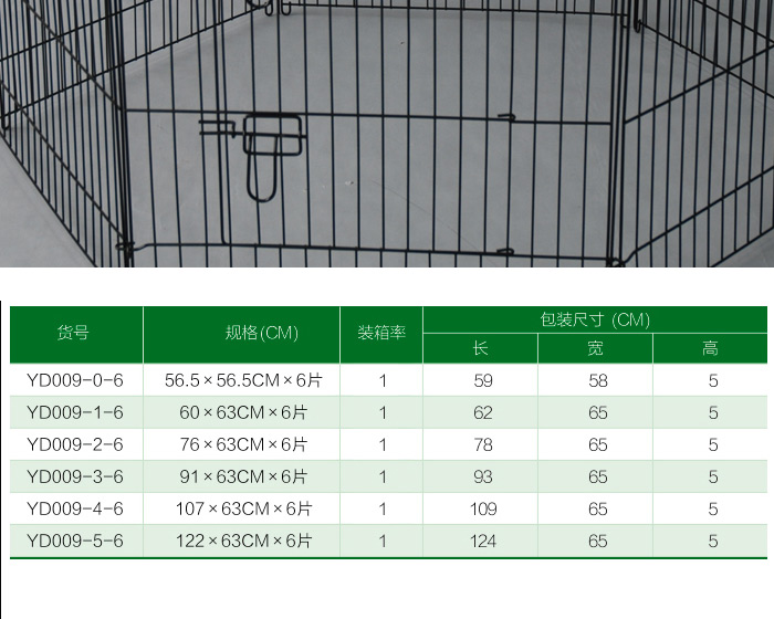 寵物狗圍欄 寵物狗圍欄