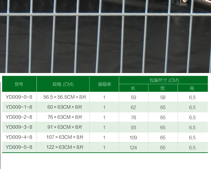 寵物圍欄生產廠家 寵物圍欄生產廠家