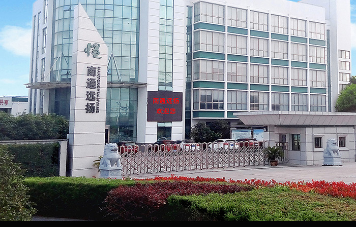 寵物圍欄生產(chǎn)廠家 寵物圍欄生產(chǎn)廠家