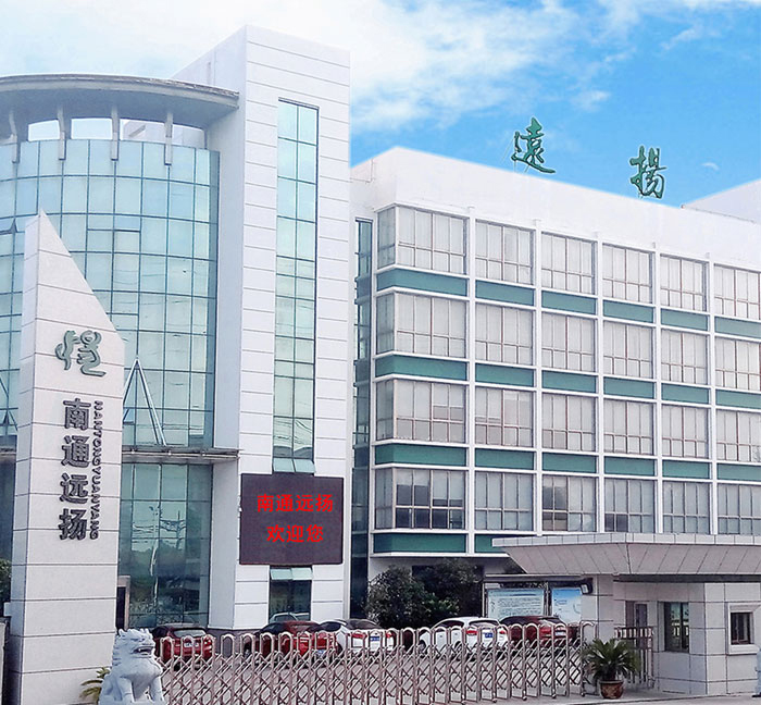 狗籠廠家 狗籠廠家