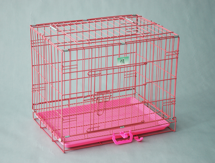 寵物籠廠家 寵物籠廠家