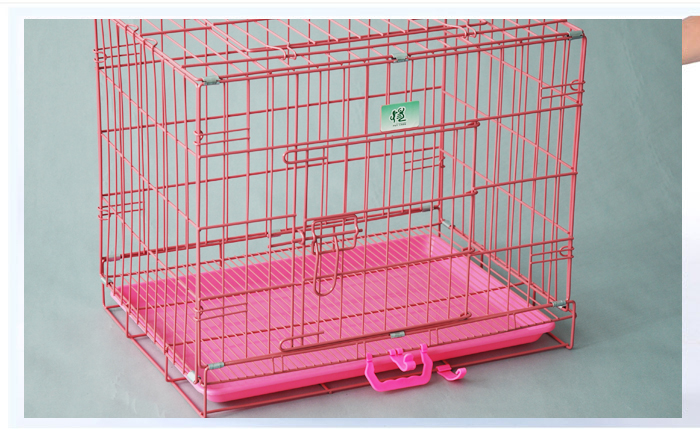 狗籠子廠家 狗籠子廠家
