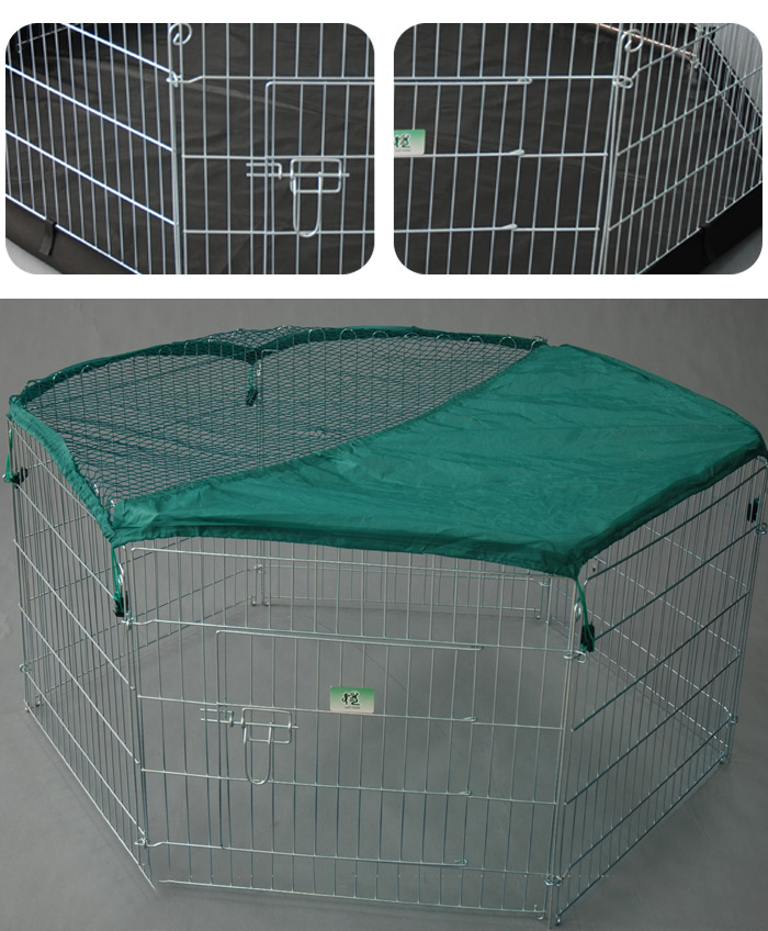 寵物圍欄 寵物圍欄