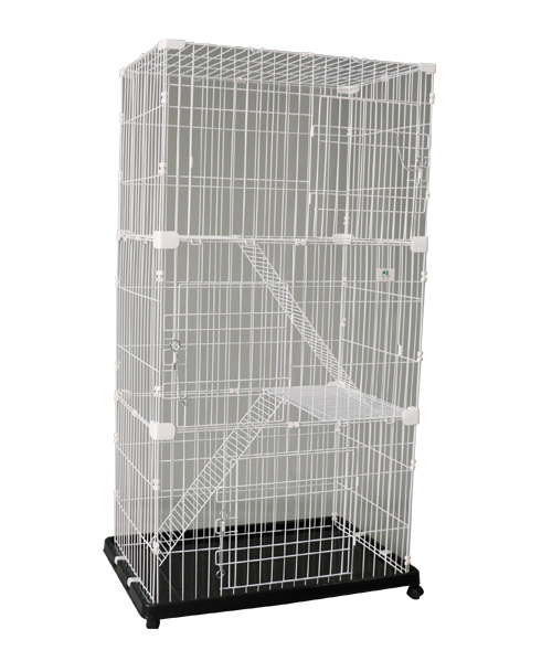 寵物貓籠子YD199A 寵物貓籠子YD199A