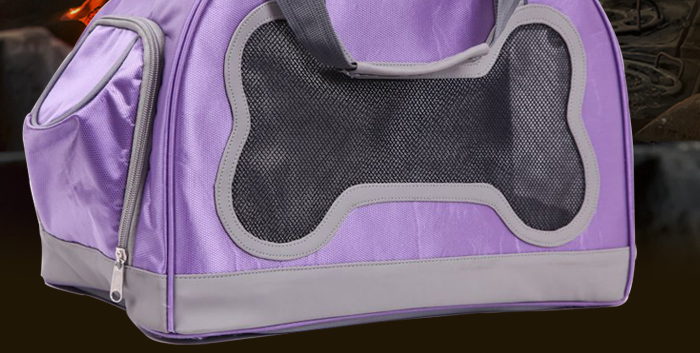 寵物狗籠 寵物狗籠