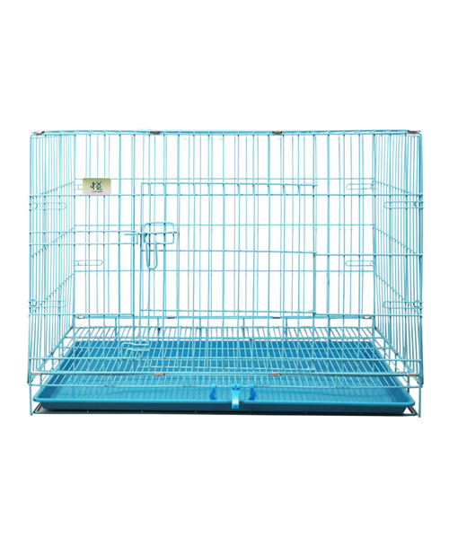 寵物狗籠子YD001 寵物狗籠子YD001