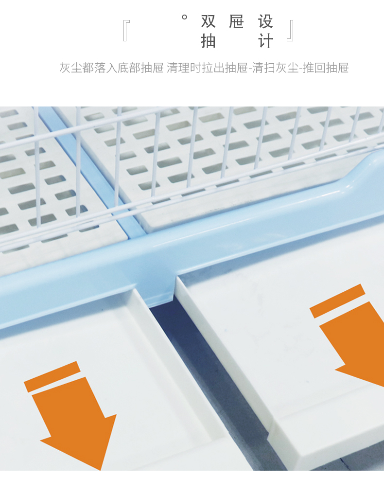 寵物貓籠子廠 寵物貓籠子廠