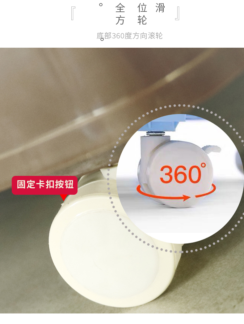 三層貓籠子 三層貓籠子