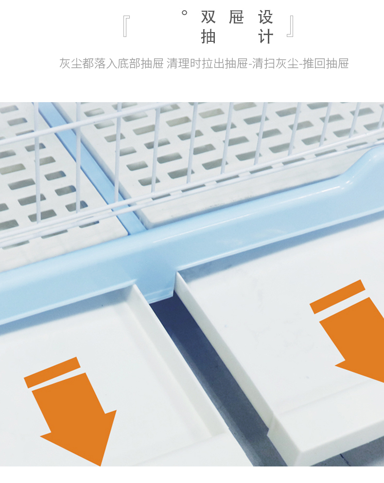 寵物貓籠子生產(chǎn)廠家 寵物貓籠子生產(chǎn)廠家