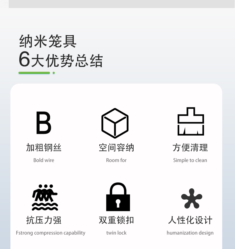 寵物狗籠批發 寵物狗籠批發