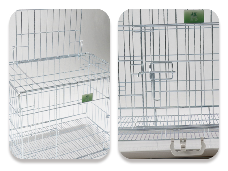 狗籠子批發 狗籠子批發